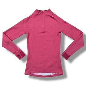 HELLY HANSEN ACTIVE FLOW TOP